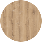 ìlgaz-mese-natura-plus-parke