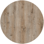 meric-natura-plus-parke