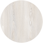 nil-natura-plus-parke